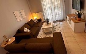 Elena'S Apartment